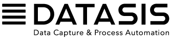 Datasis